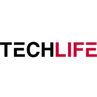 techlife-logo
