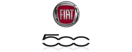 Naprawa Hulajnogi Fiat 500