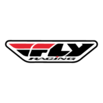 Logo Marki Fly Racing