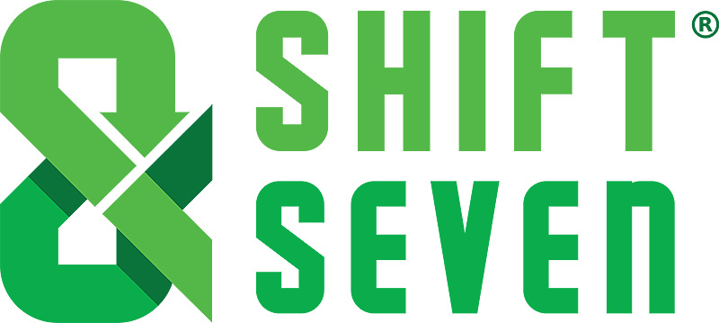 Shift-Seven-logo